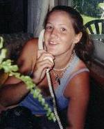 jenonphone.jpg